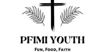 Pfimi Youth